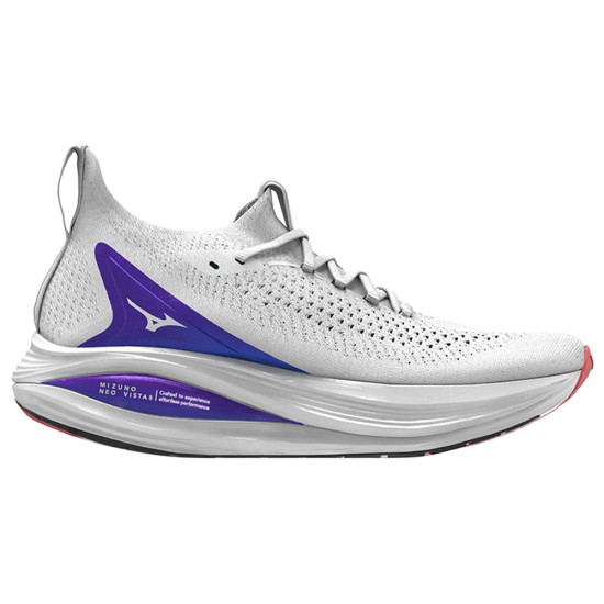 Mizuno Neo Vista 2